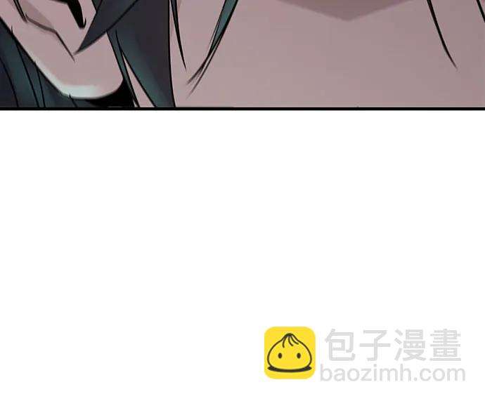 第17话70