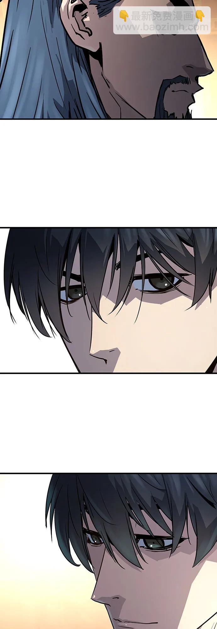 第17话92