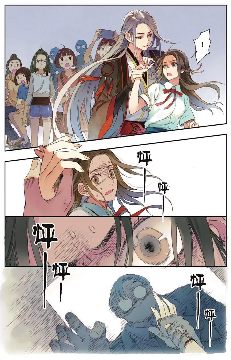 第457期128