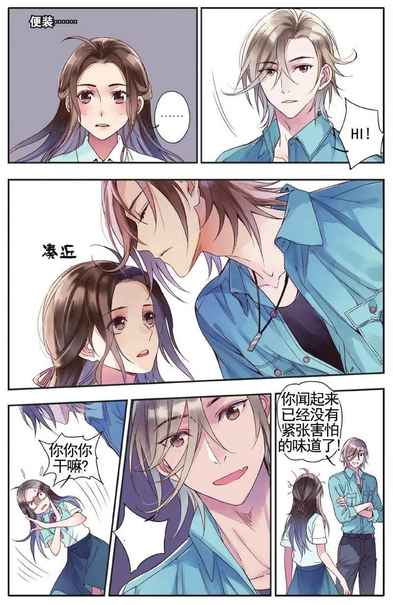 第457期149