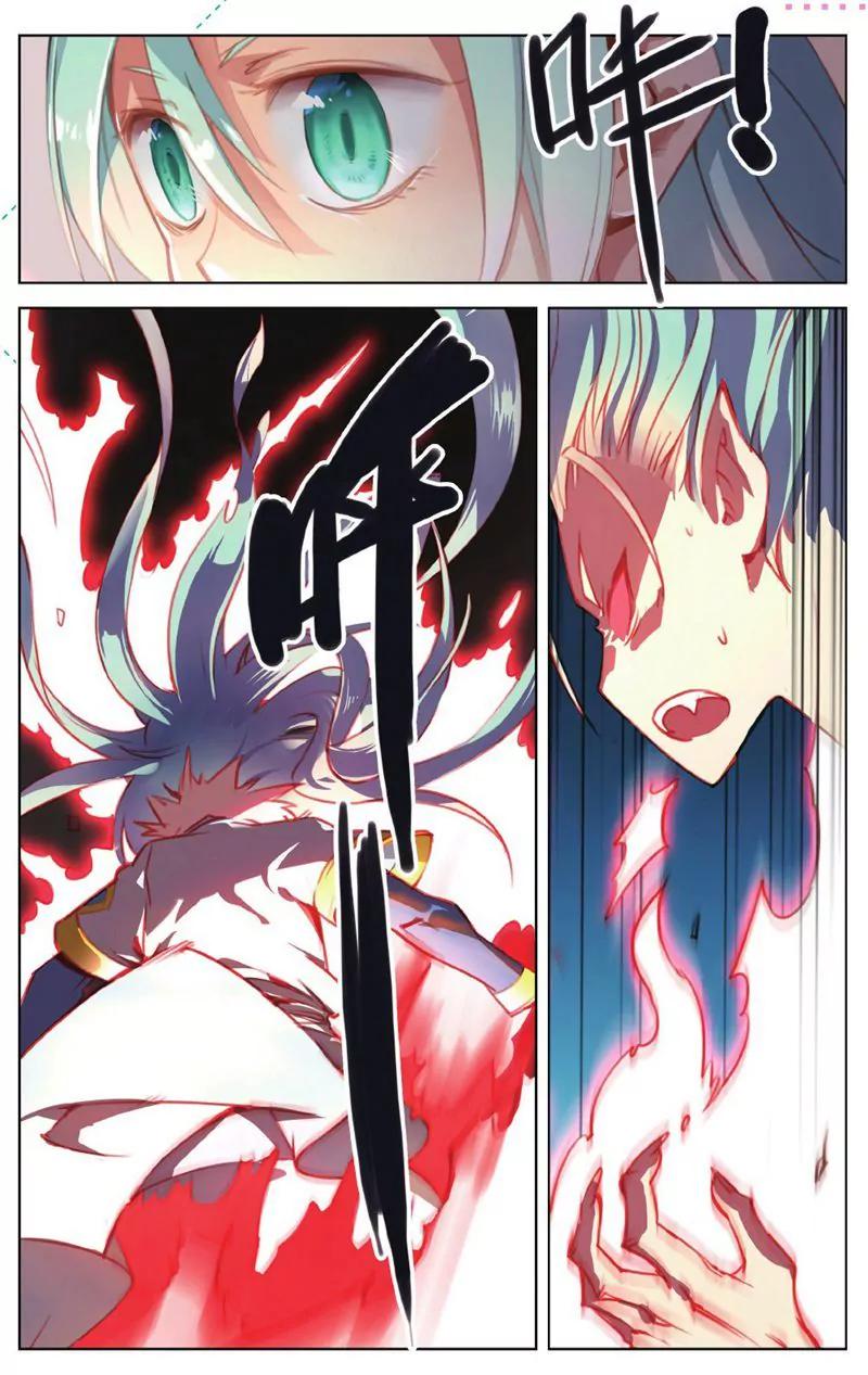 第457期185