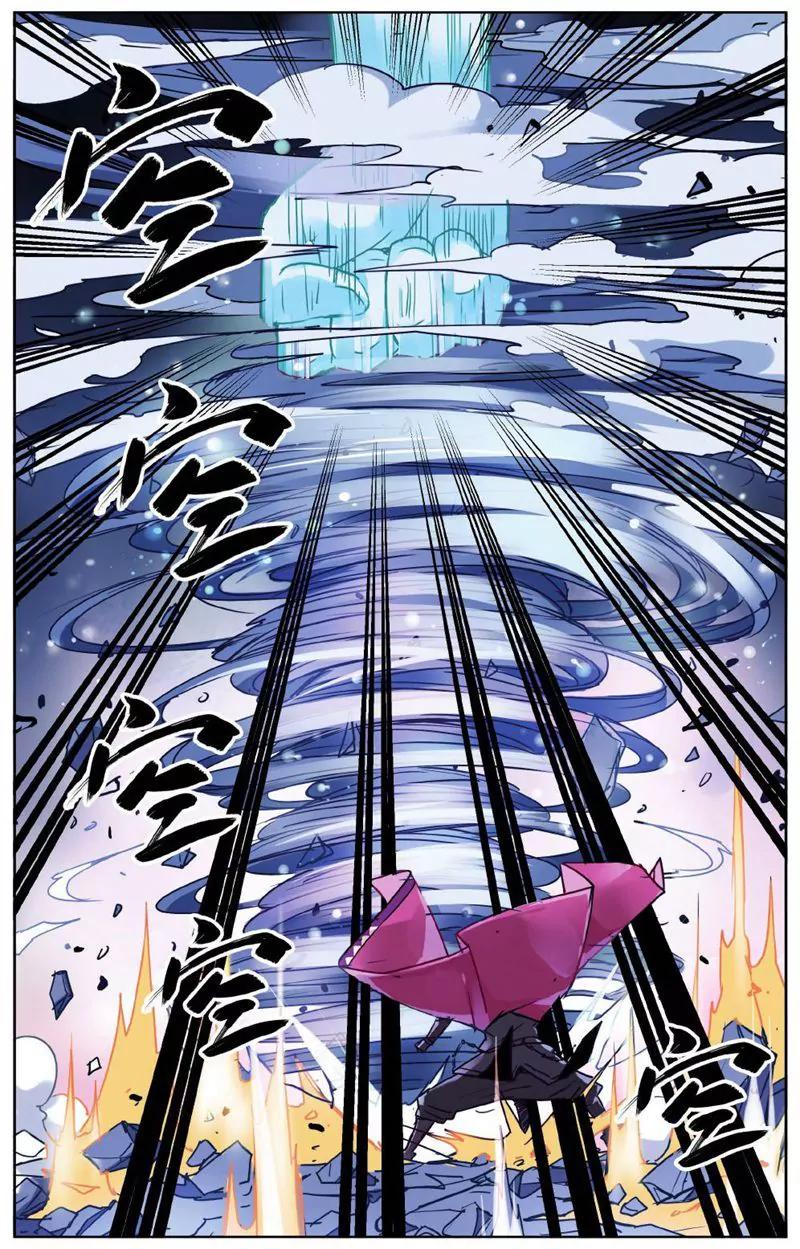 第457期276