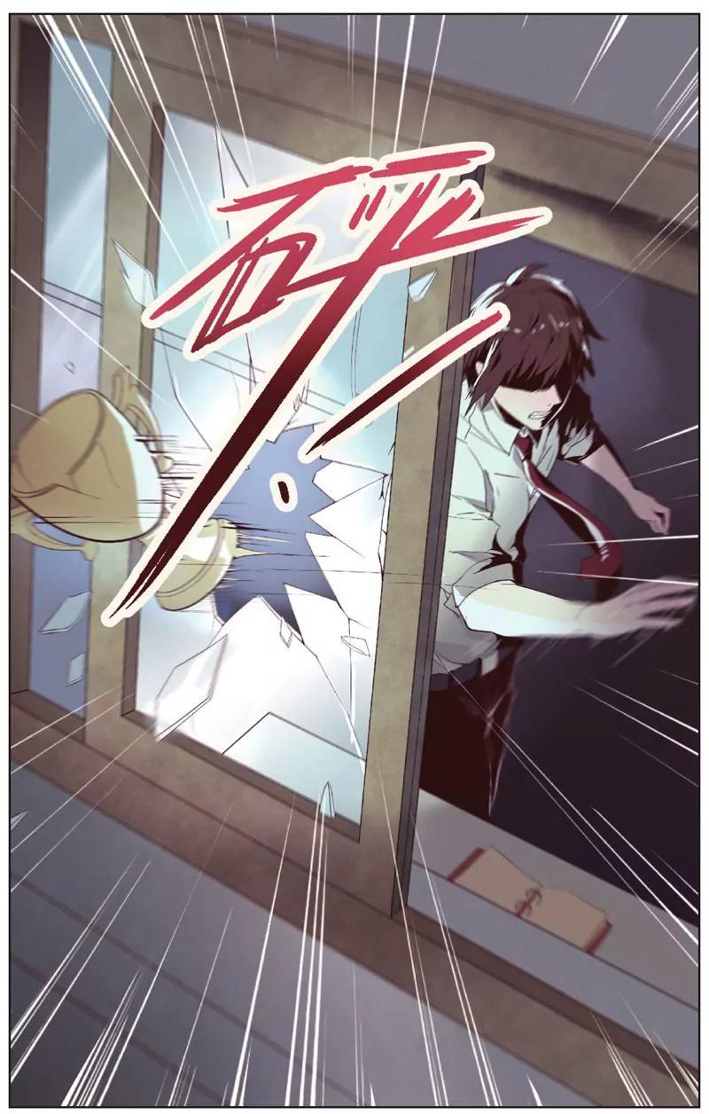 第457期414