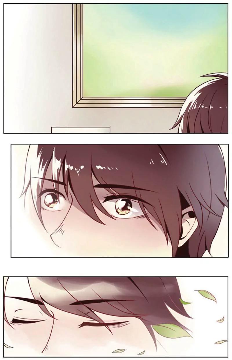 第457期416
