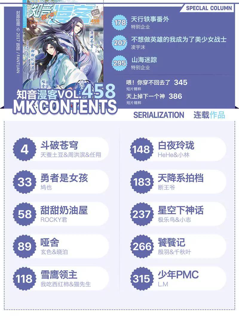 第458期1