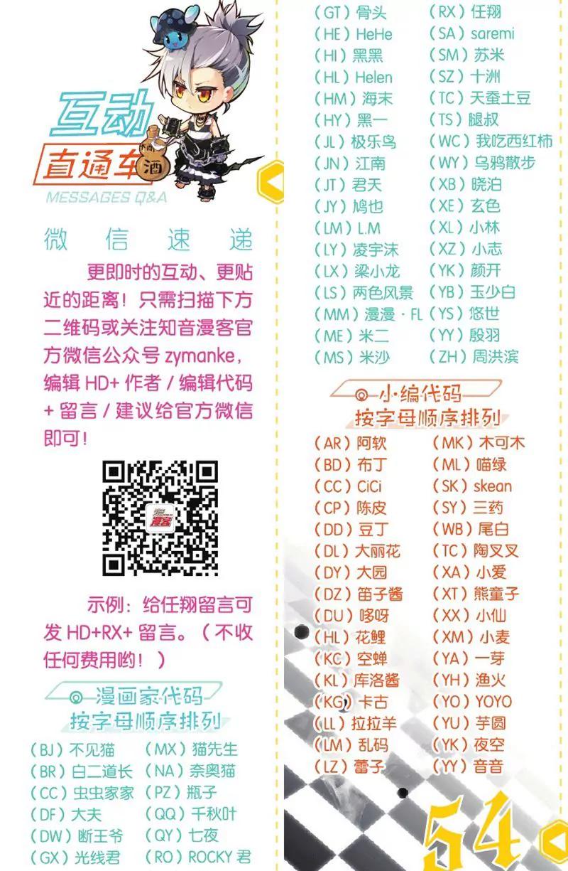 第458期247