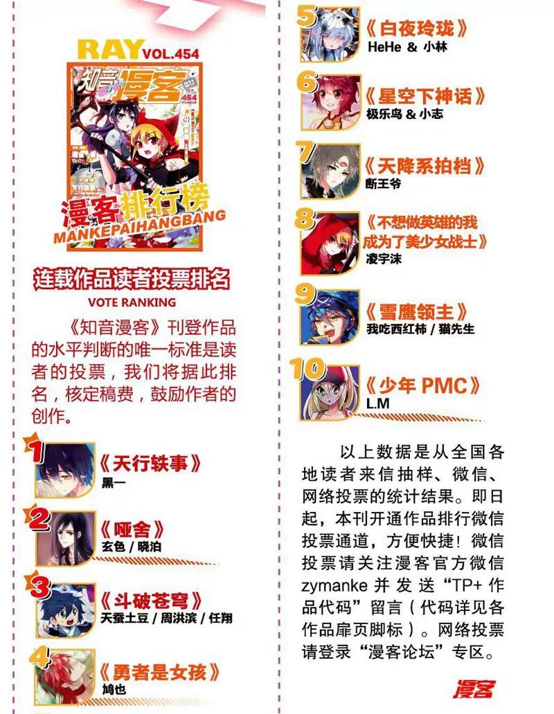 第458期313