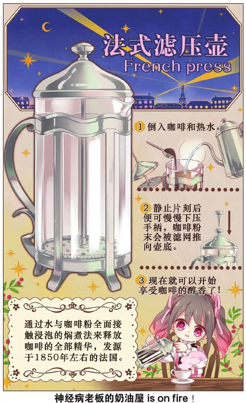 第458期85