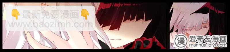 第470期140