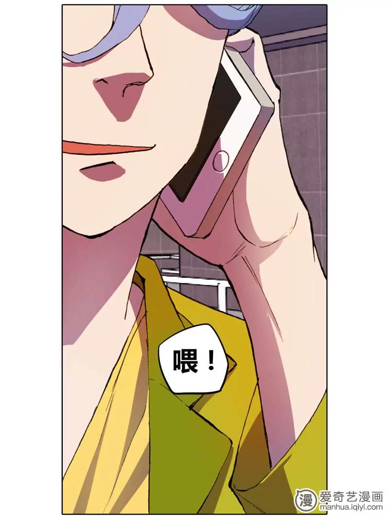 第470期504