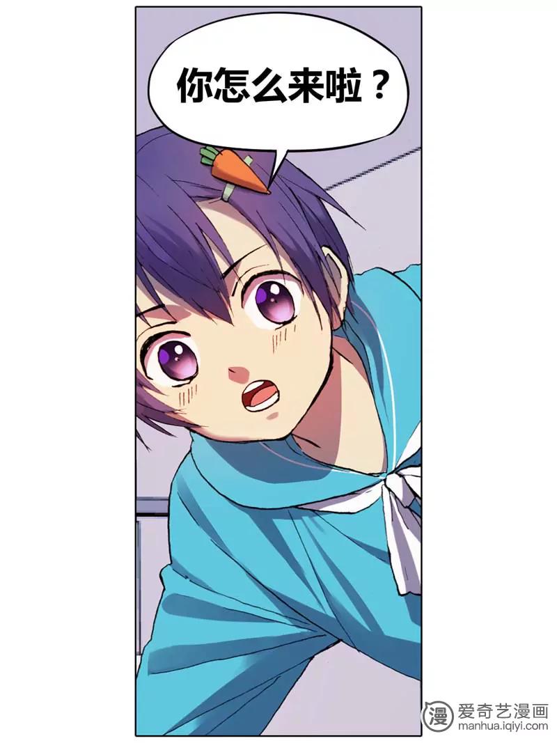 第470期511