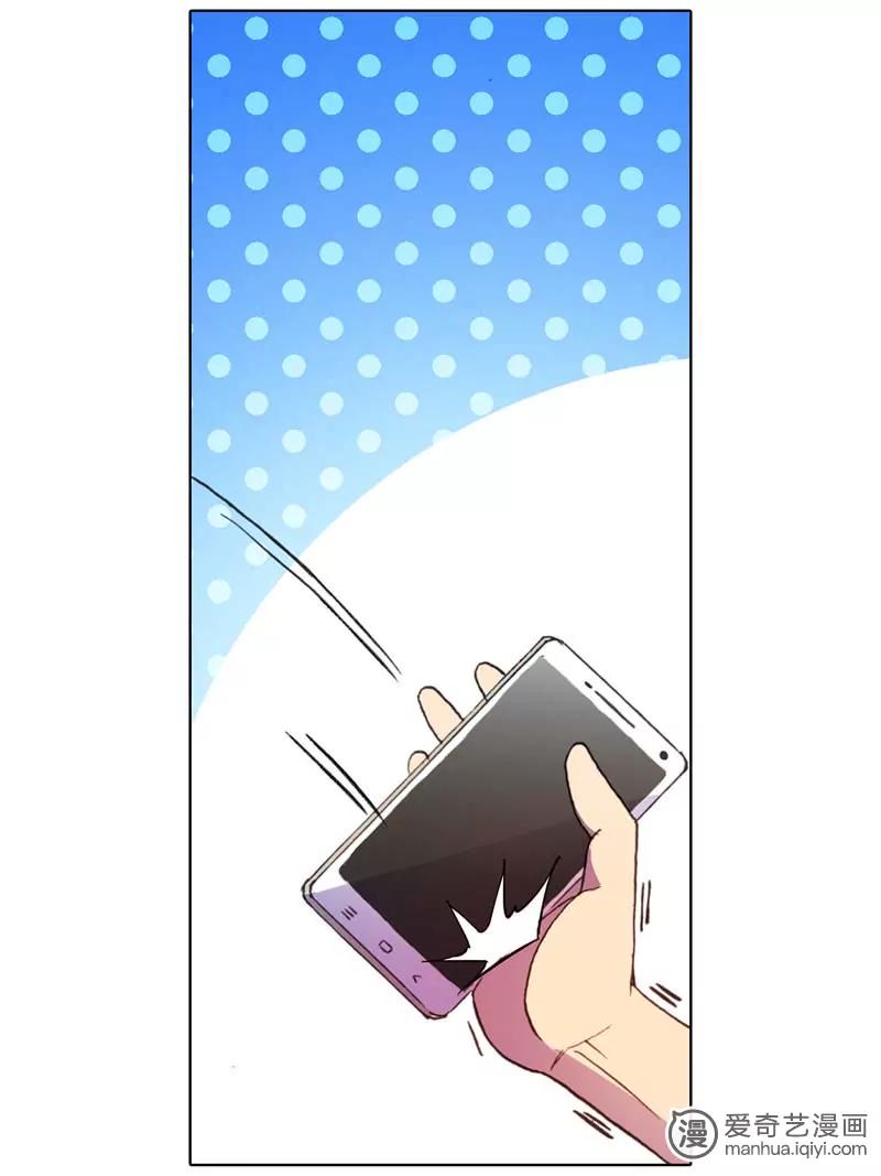 第470期523