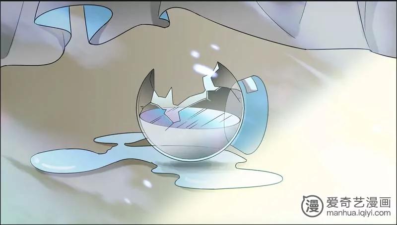 第470期559