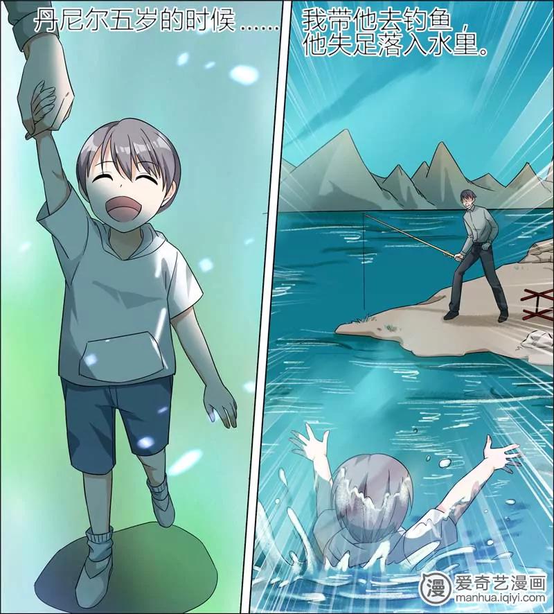 第470期576