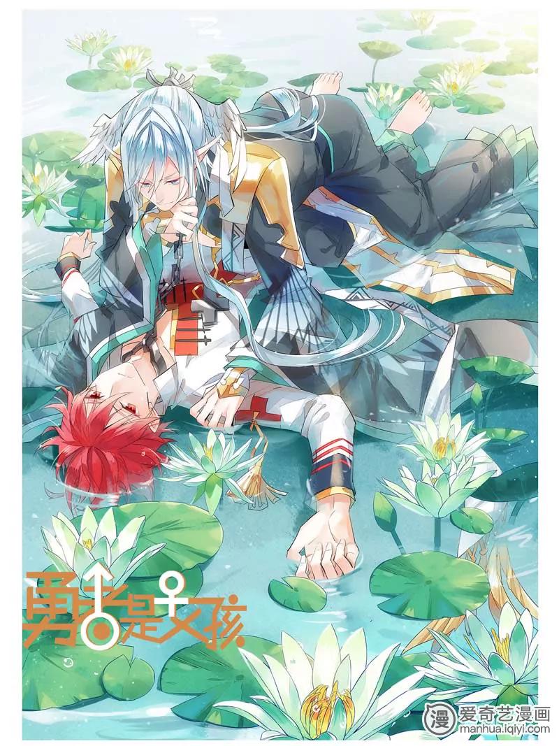 第470期64