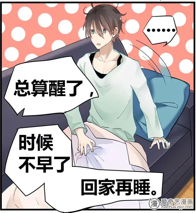 第470期687