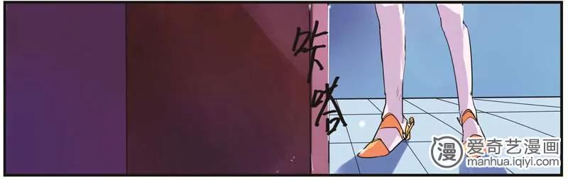 第470期794