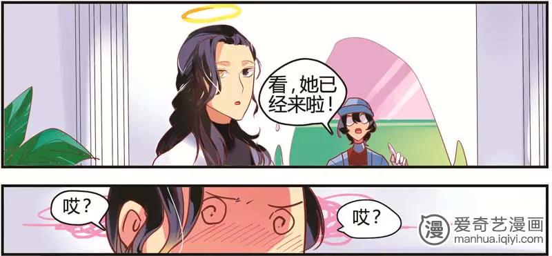 第470期795