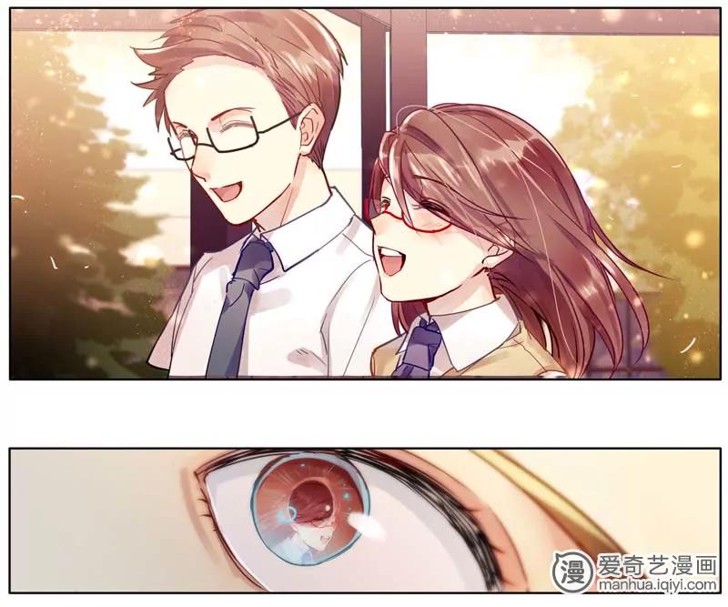 第470期817