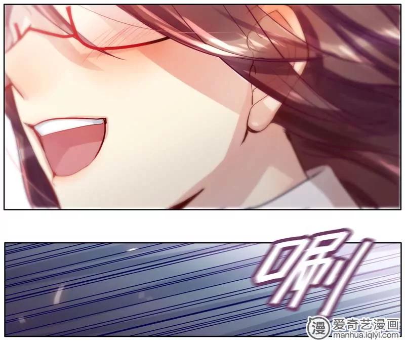 第470期818