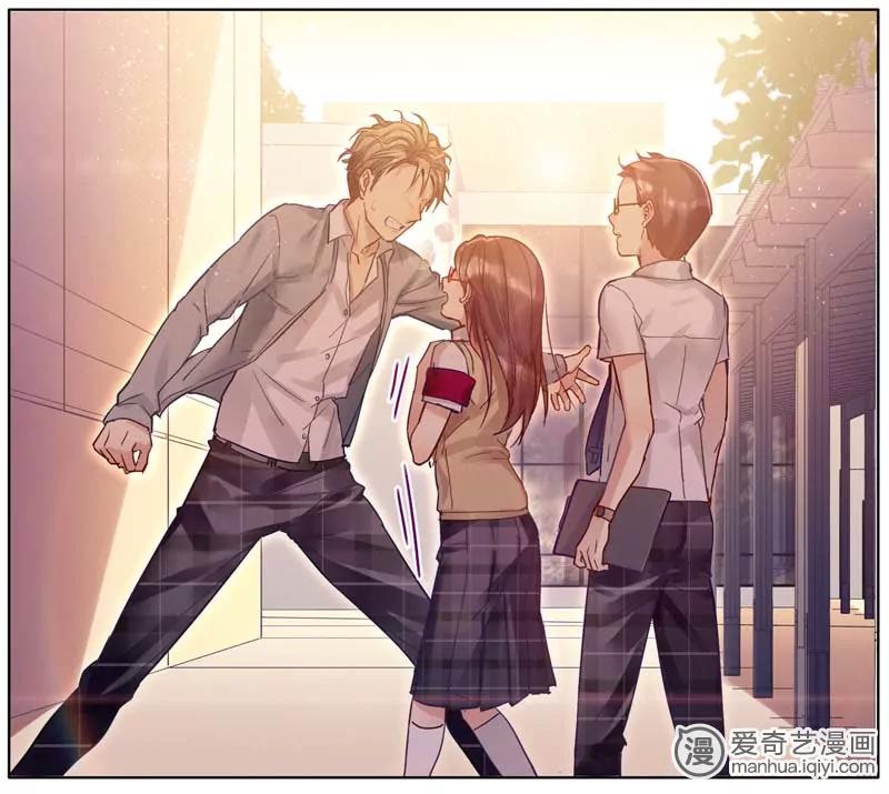 第470期819