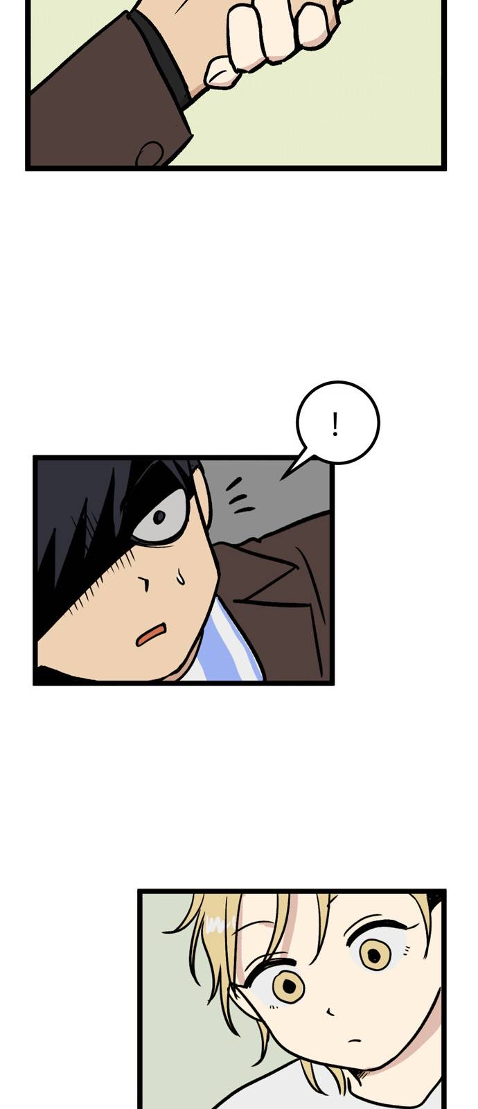 第8话26