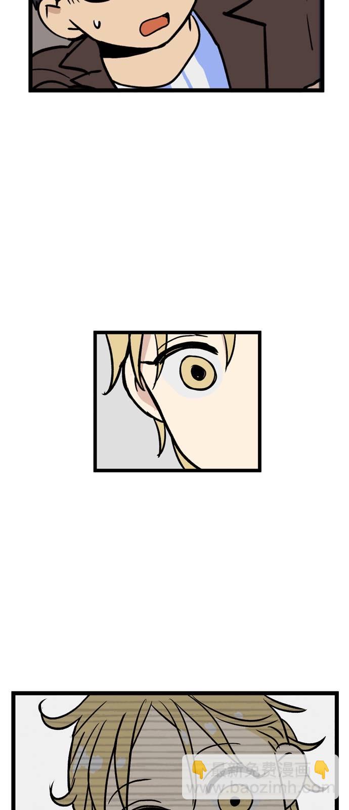 第8话28