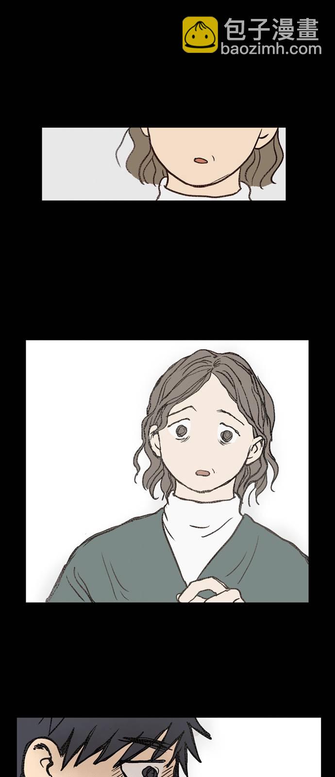 第10话18