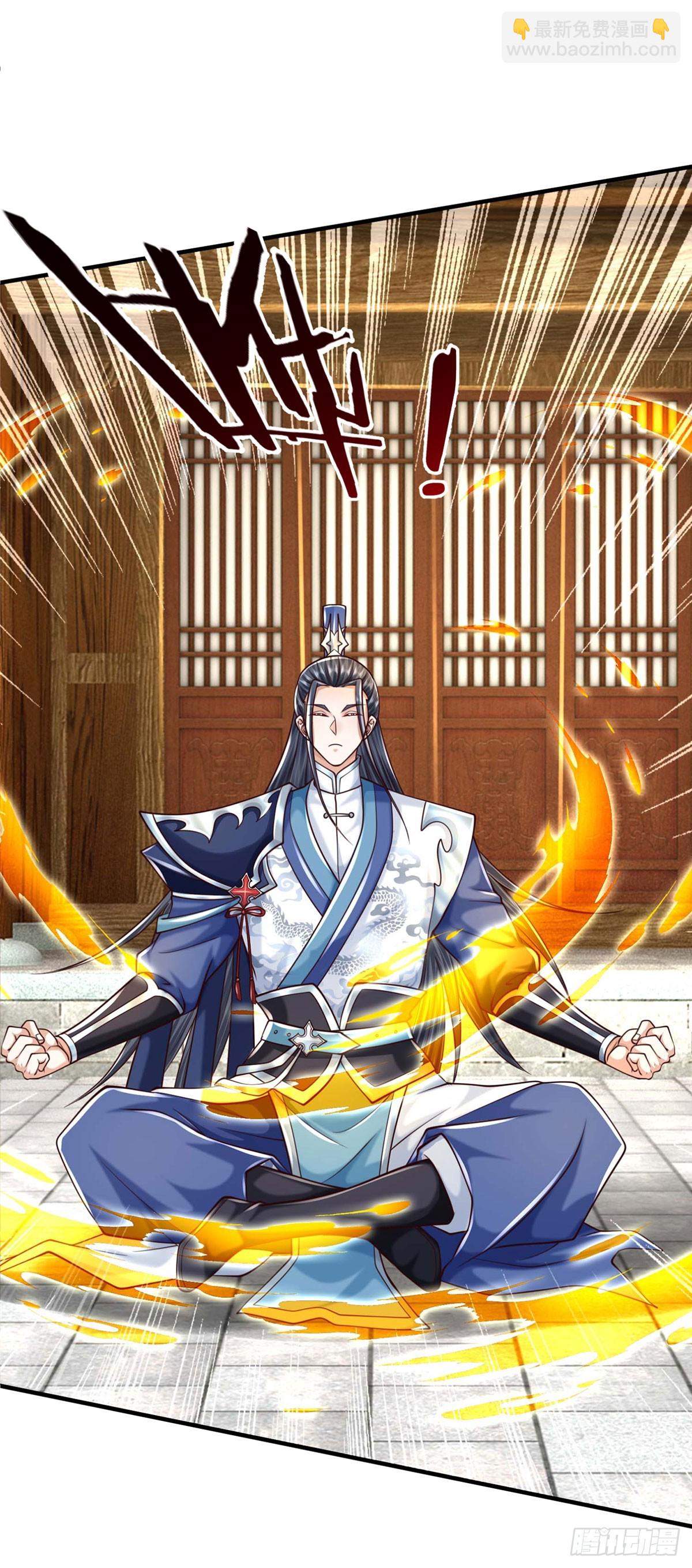 第160话 又见面了11