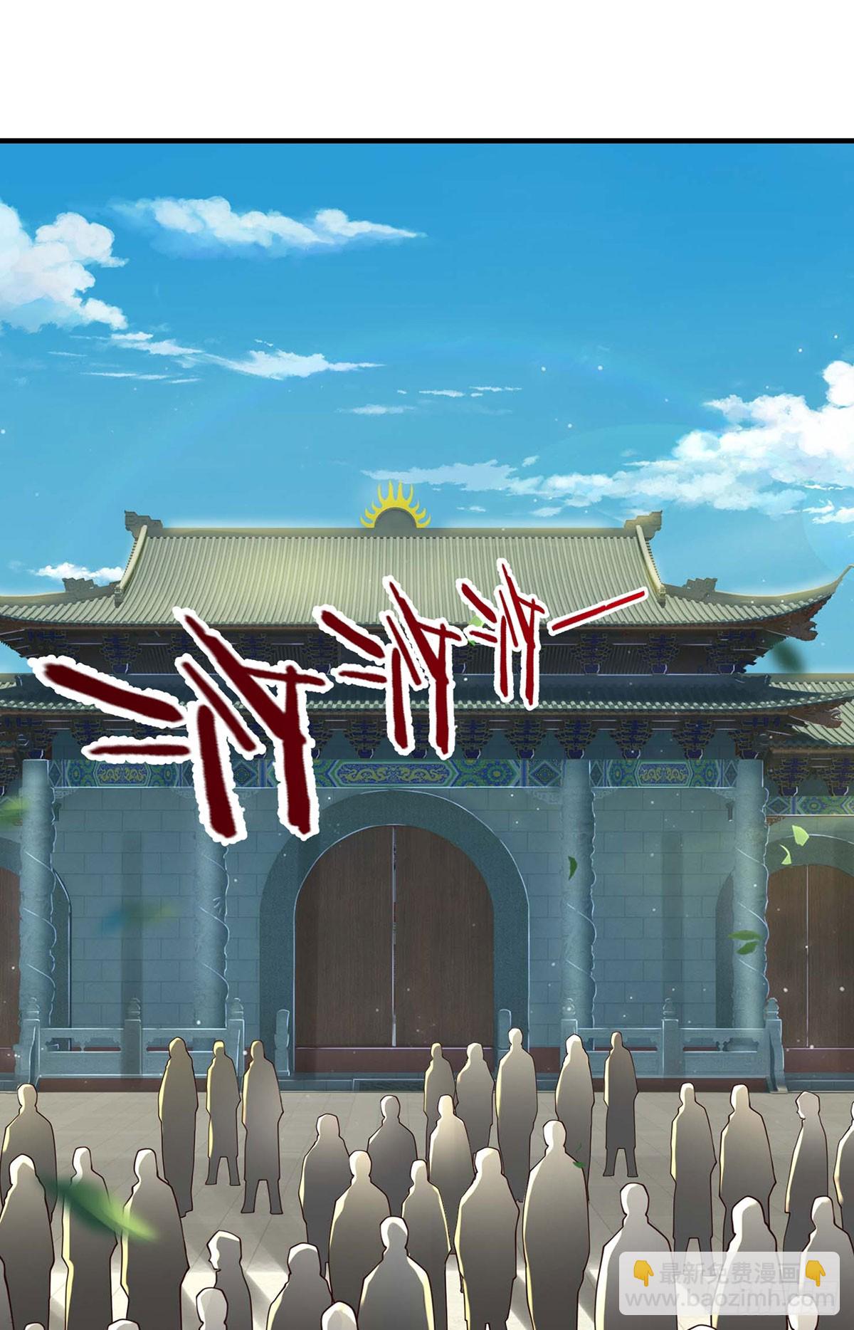 第160话 又见面了21