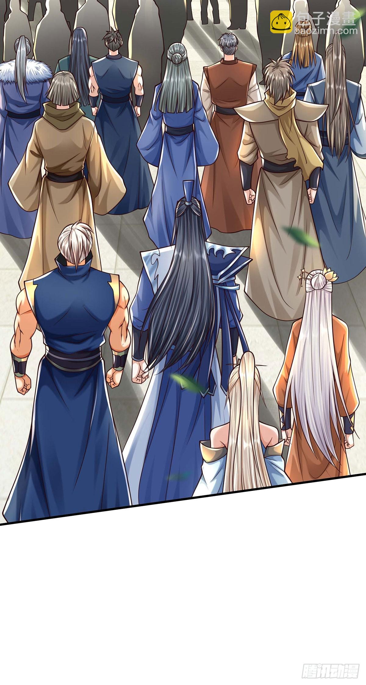 第160话 又见面了22