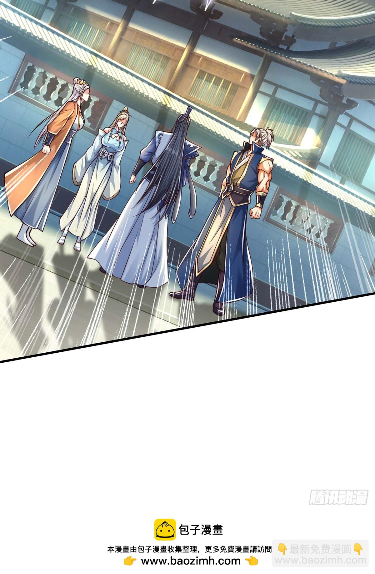 第160话 又见面了28
