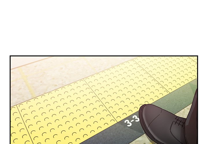 163