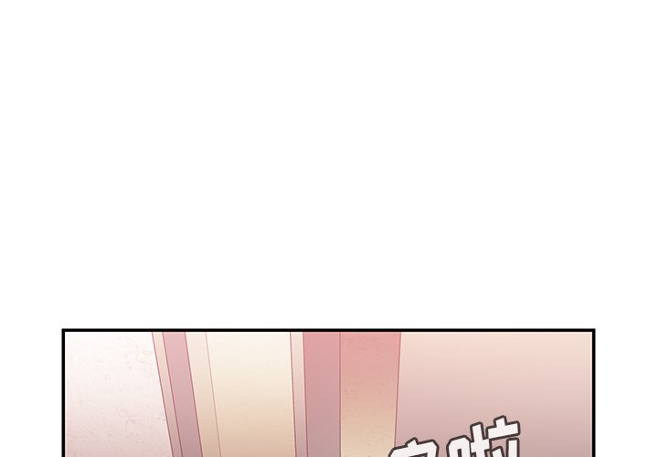 290
