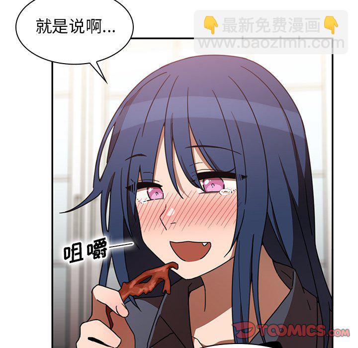 29101