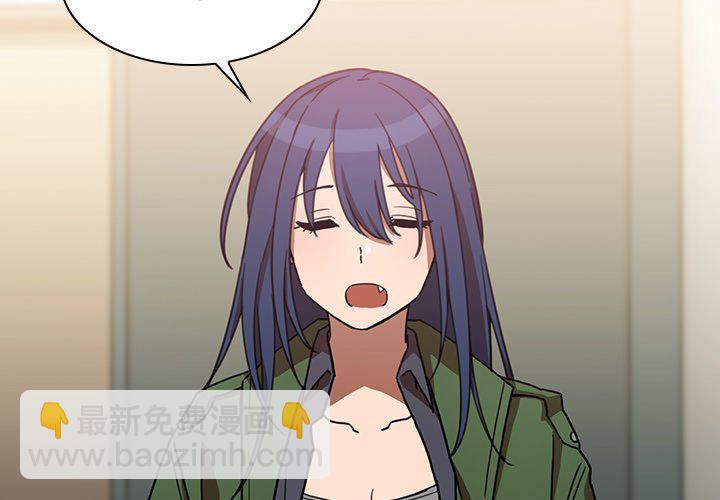 292