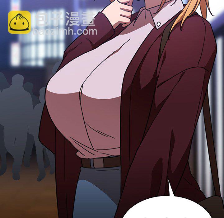 2935