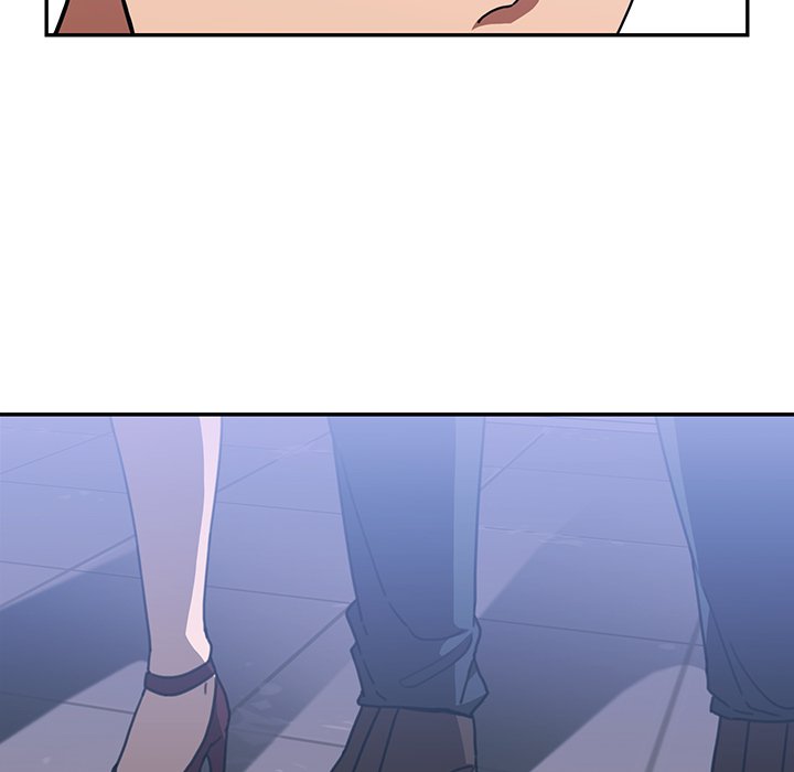 2937