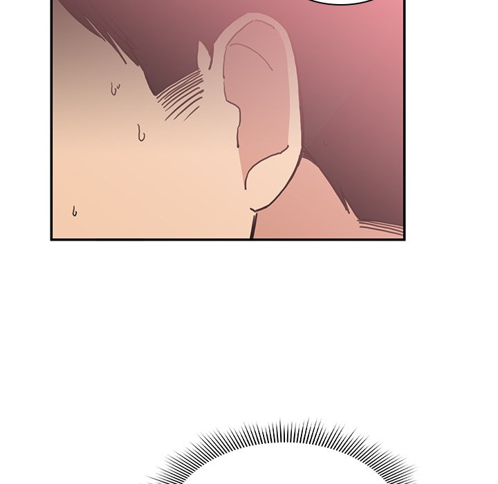 2978