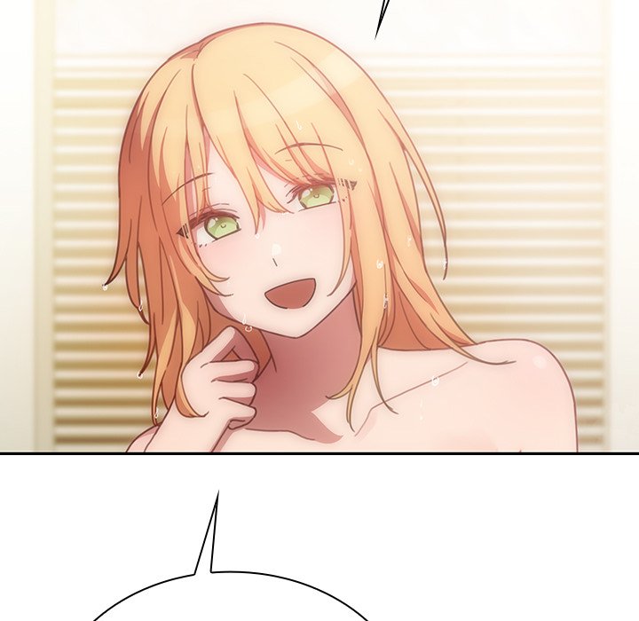 2987