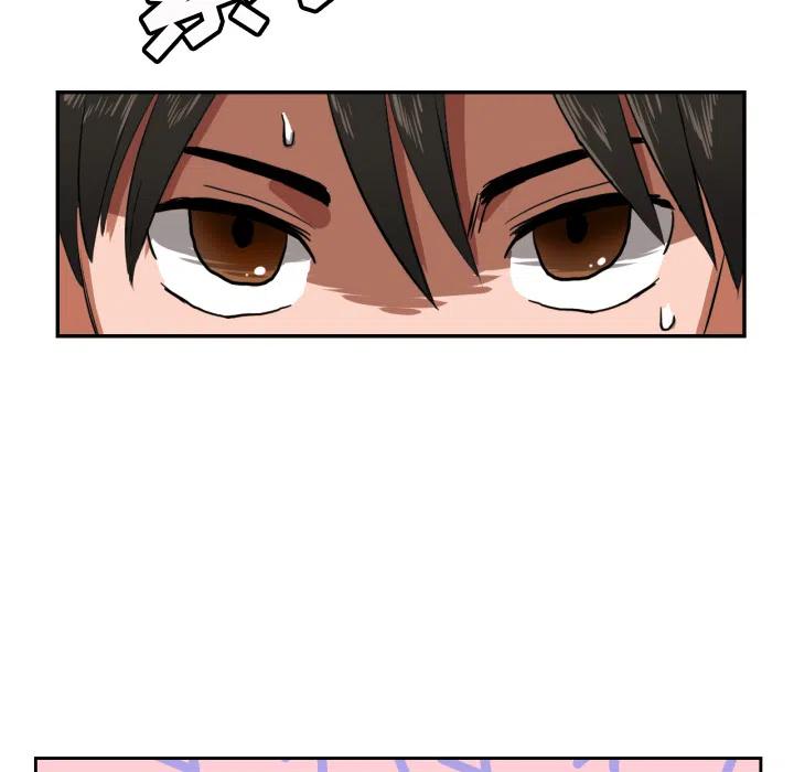 110