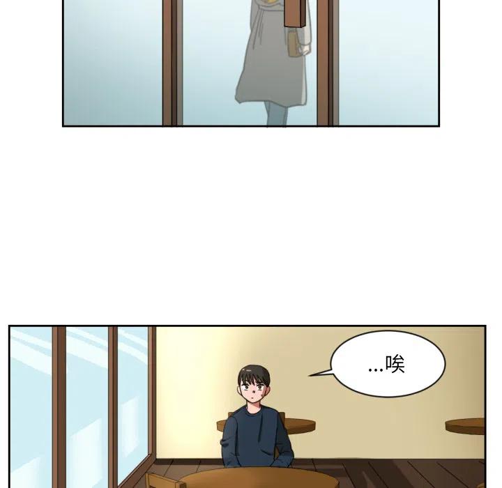 129