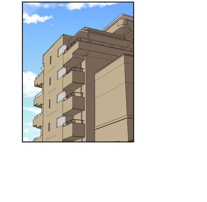 132