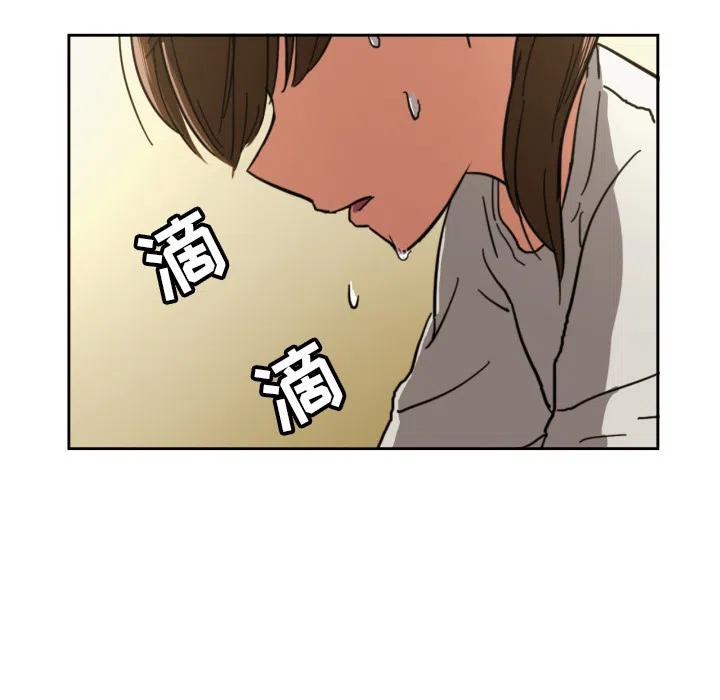 134