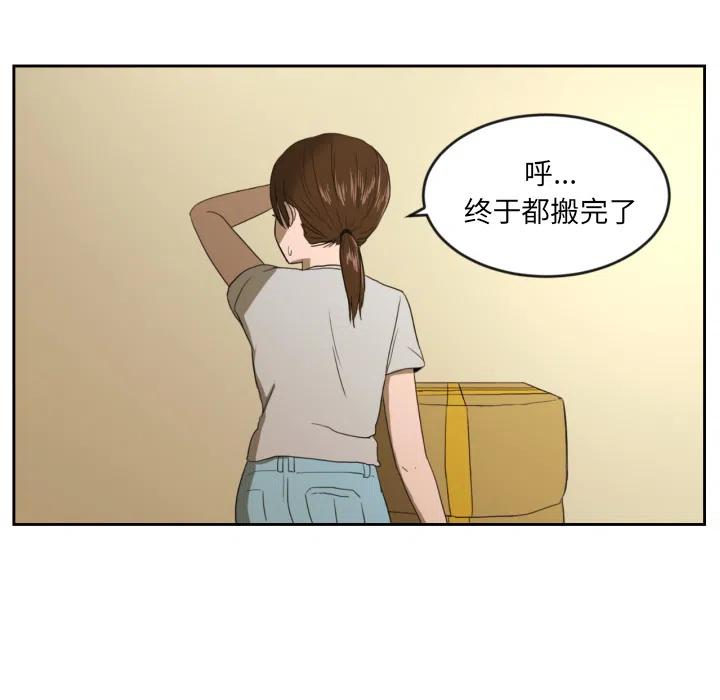 135