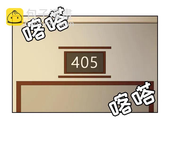 137