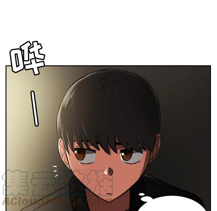 152