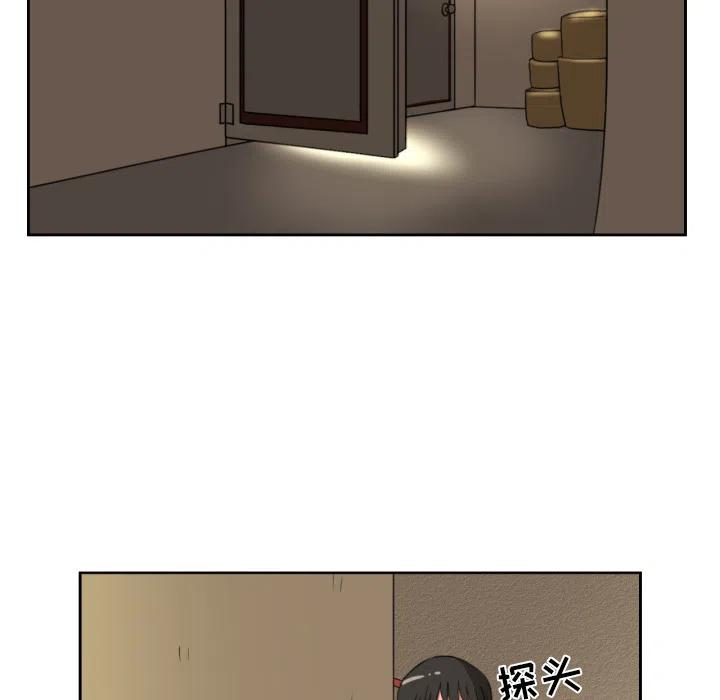 154