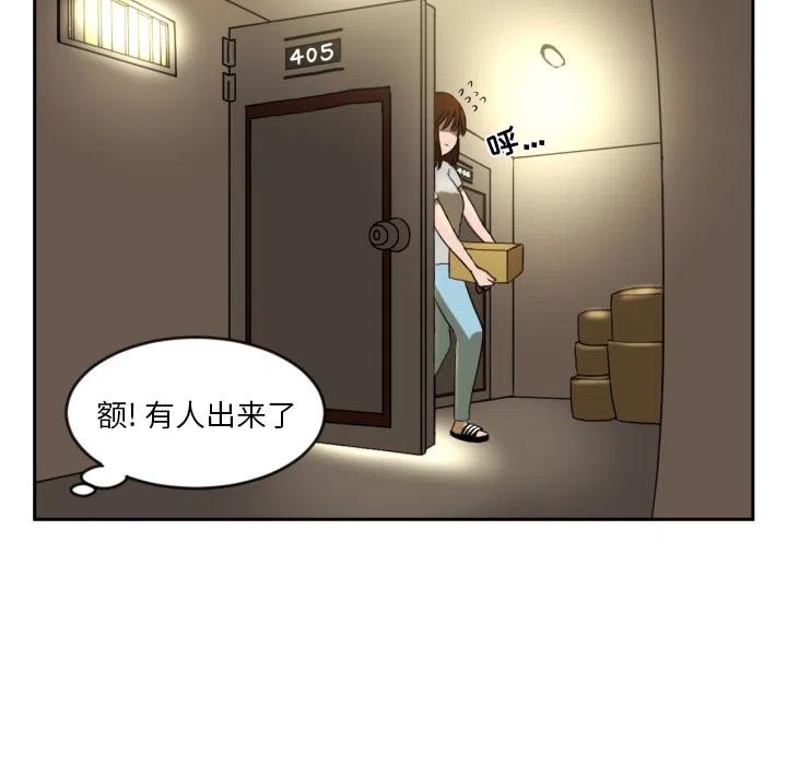 156