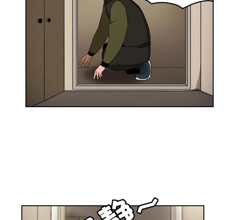 165